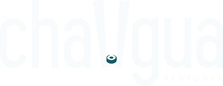 Challgua Restobar